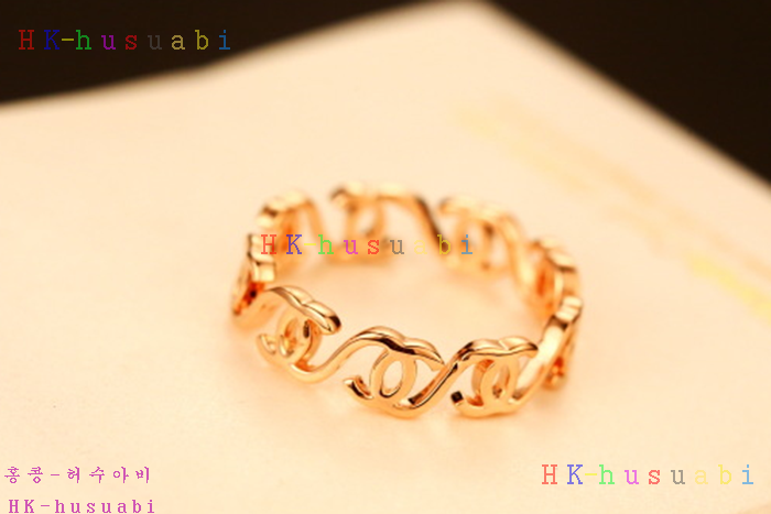 NEW ���� ���� �Ż� CH 55922